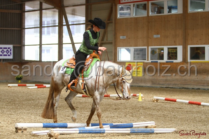 28-ApHC OT_145.jpg